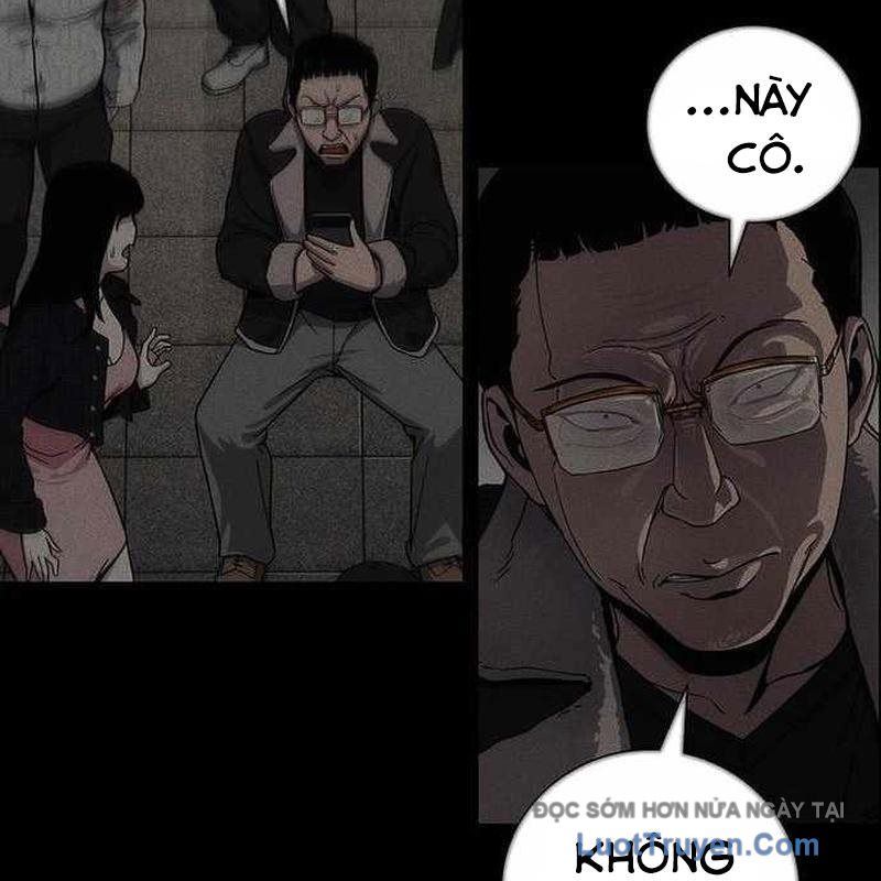 Tôi Sẽ Cho Bạn Biết Bạn Đáng Giá Bao Nhiêu - Chapter 12 - Page 164