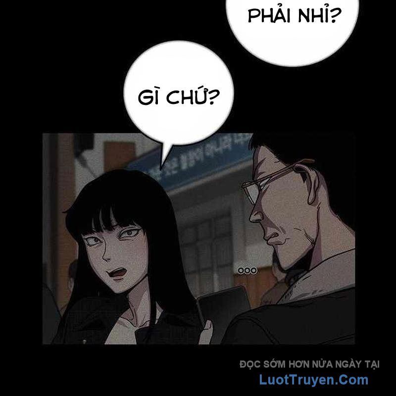 Tôi Sẽ Cho Bạn Biết Bạn Đáng Giá Bao Nhiêu - Chapter 12 - Page 165