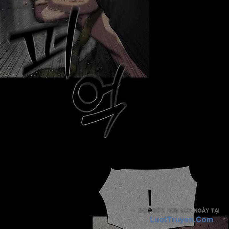 Tôi Sẽ Cho Bạn Biết Bạn Đáng Giá Bao Nhiêu - Chapter 12 - Page 168