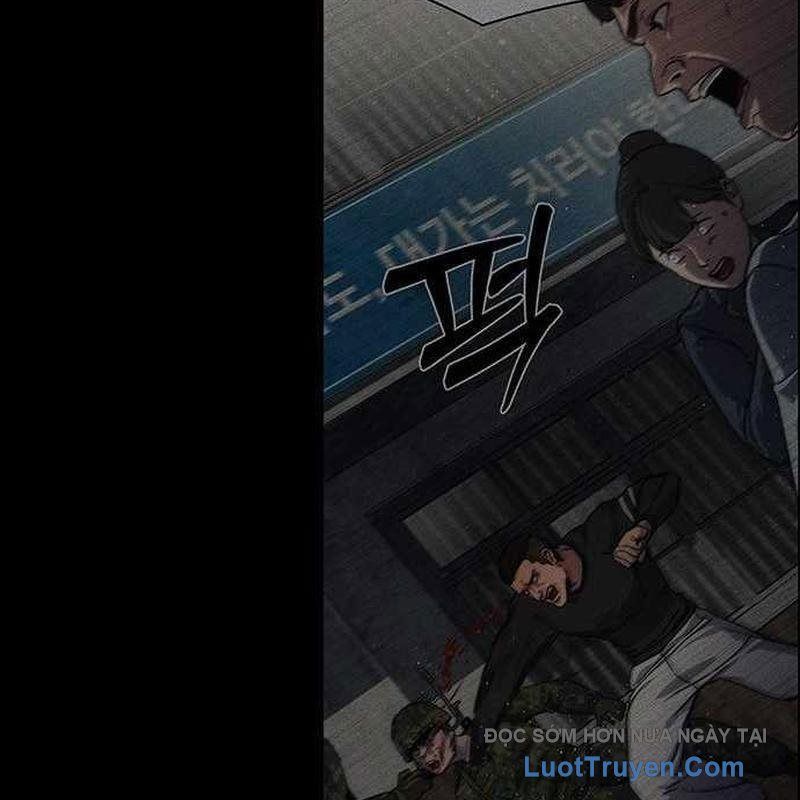 Tôi Sẽ Cho Bạn Biết Bạn Đáng Giá Bao Nhiêu - Chapter 12 - Page 169