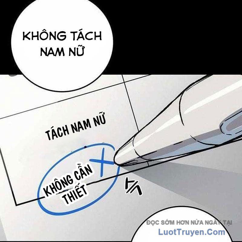 Tôi Sẽ Cho Bạn Biết Bạn Đáng Giá Bao Nhiêu - Chapter 12 - Page 17