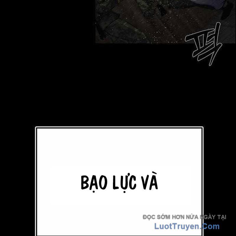 Tôi Sẽ Cho Bạn Biết Bạn Đáng Giá Bao Nhiêu - Chapter 12 - Page 170