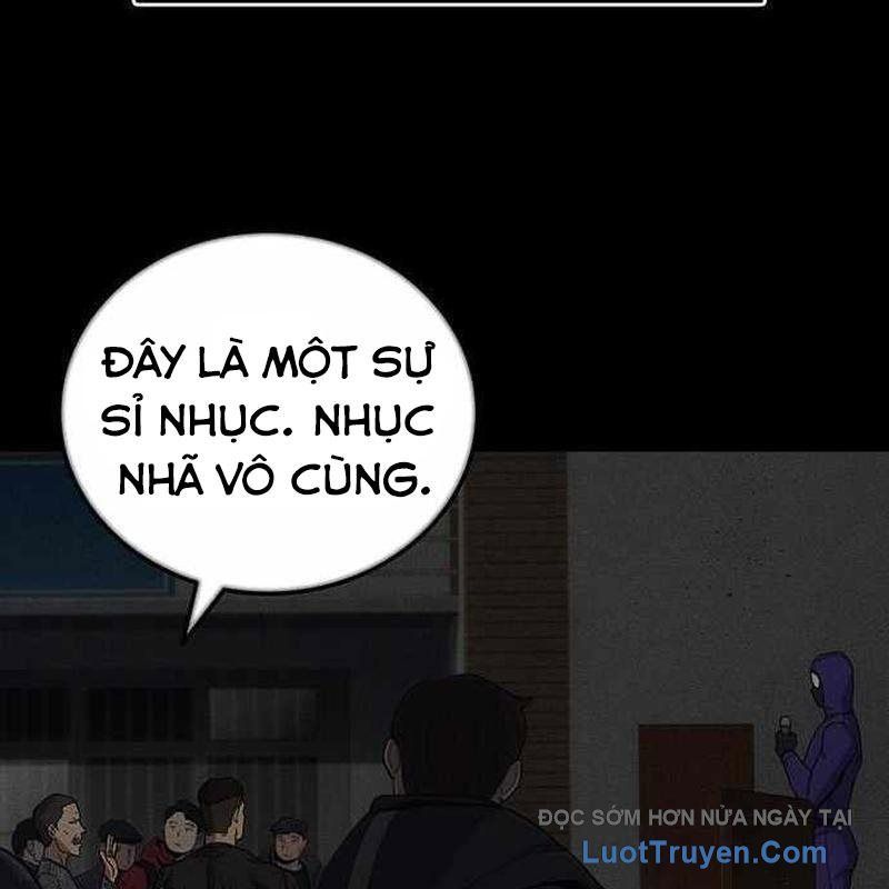 Tôi Sẽ Cho Bạn Biết Bạn Đáng Giá Bao Nhiêu - Chapter 12 - Page 171