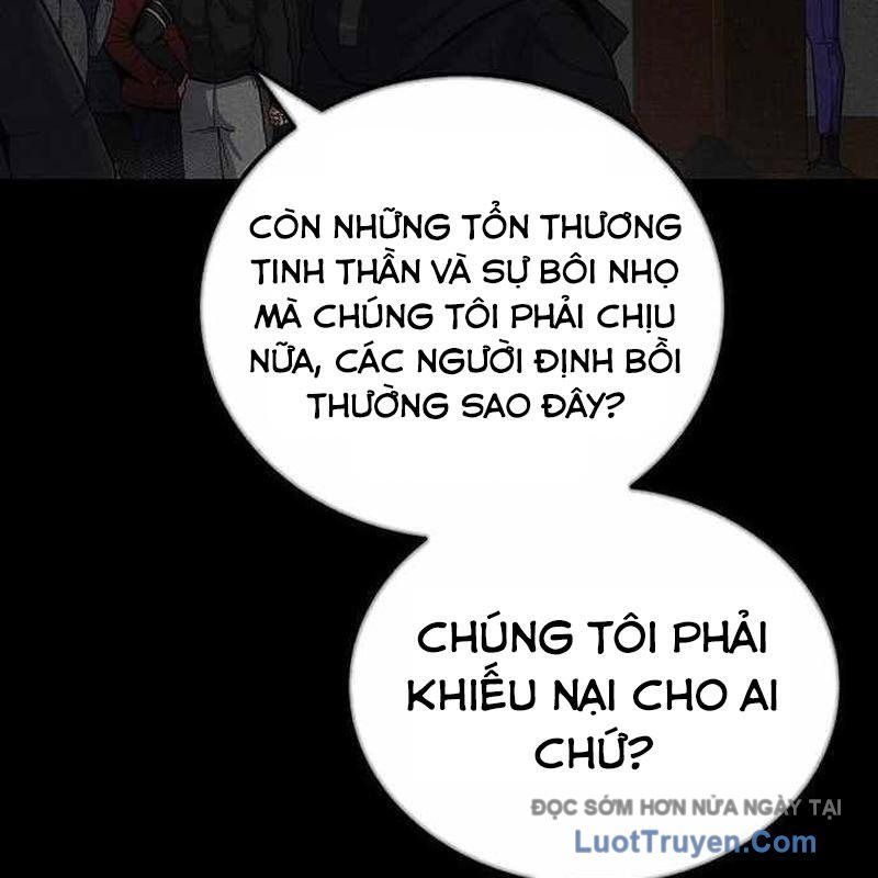 Tôi Sẽ Cho Bạn Biết Bạn Đáng Giá Bao Nhiêu - Chapter 12 - Page 172