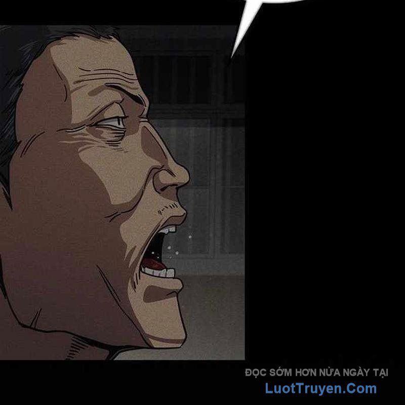 Tôi Sẽ Cho Bạn Biết Bạn Đáng Giá Bao Nhiêu - Chapter 12 - Page 173