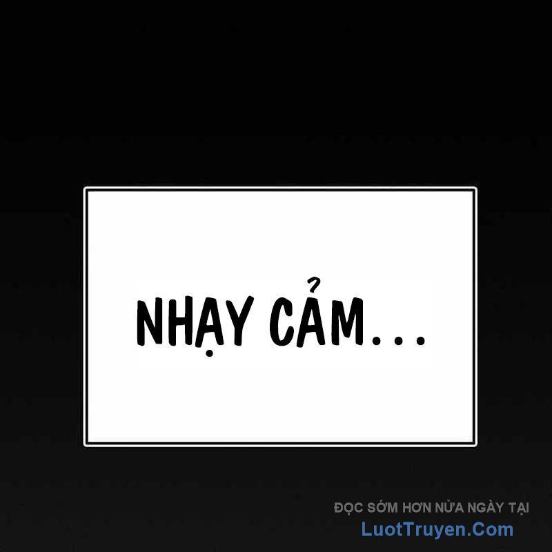 Tôi Sẽ Cho Bạn Biết Bạn Đáng Giá Bao Nhiêu - Chapter 12 - Page 174