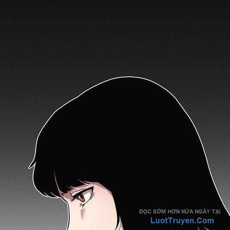 Tôi Sẽ Cho Bạn Biết Bạn Đáng Giá Bao Nhiêu - Chapter 12 - Page 175