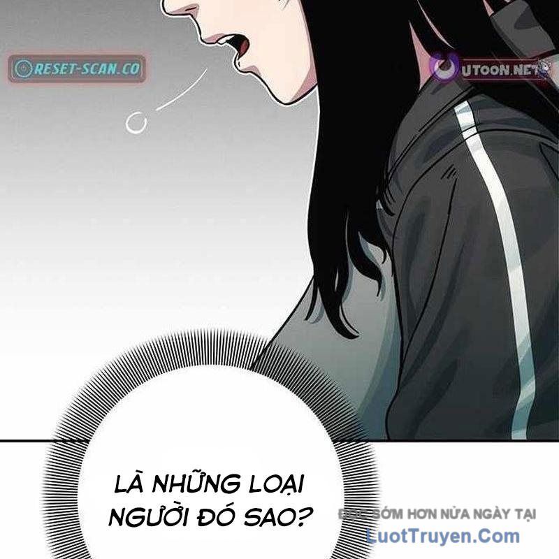 Tôi Sẽ Cho Bạn Biết Bạn Đáng Giá Bao Nhiêu - Chapter 12 - Page 176
