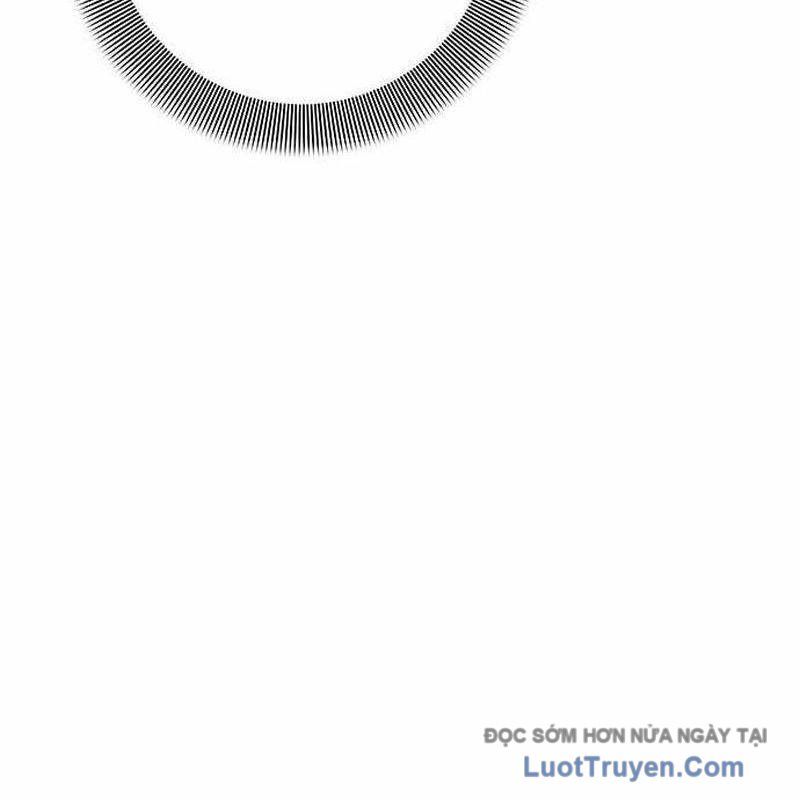 Tôi Sẽ Cho Bạn Biết Bạn Đáng Giá Bao Nhiêu - Chapter 12 - Page 177