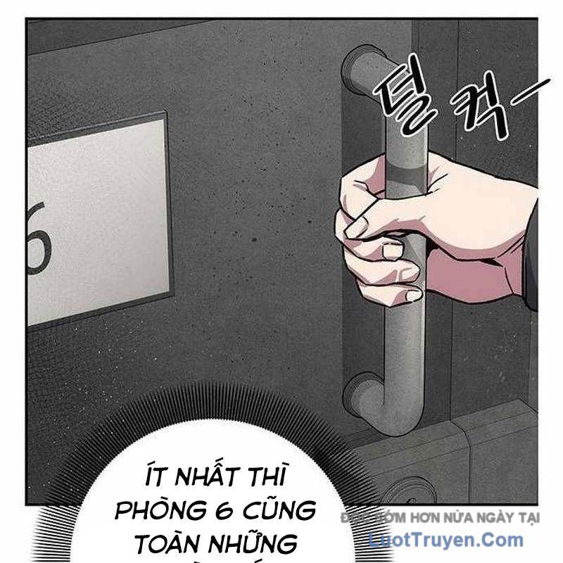 Tôi Sẽ Cho Bạn Biết Bạn Đáng Giá Bao Nhiêu - Chapter 12 - Page 178