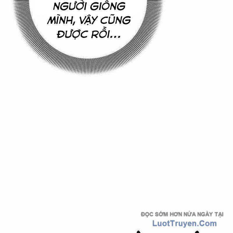 Tôi Sẽ Cho Bạn Biết Bạn Đáng Giá Bao Nhiêu - Chapter 12 - Page 179