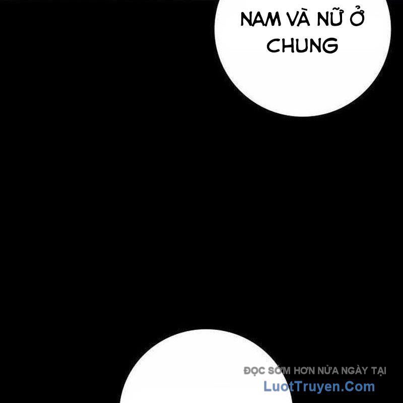 Tôi Sẽ Cho Bạn Biết Bạn Đáng Giá Bao Nhiêu - Chapter 12 - Page 18