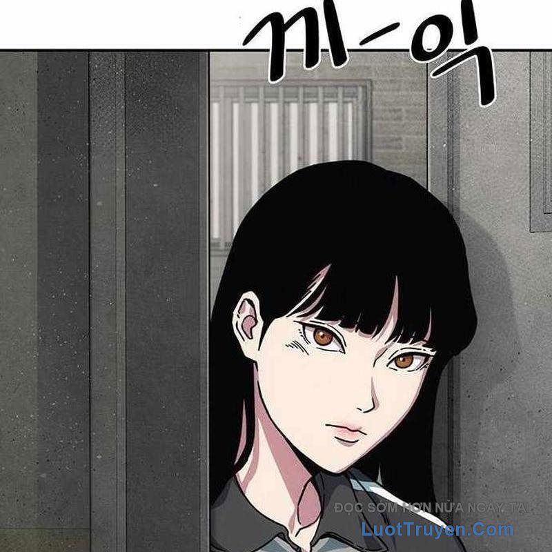 Tôi Sẽ Cho Bạn Biết Bạn Đáng Giá Bao Nhiêu - Chapter 12 - Page 180