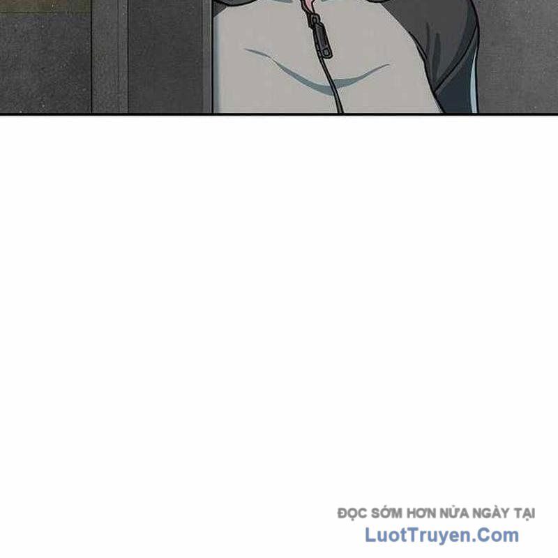 Tôi Sẽ Cho Bạn Biết Bạn Đáng Giá Bao Nhiêu - Chapter 12 - Page 181