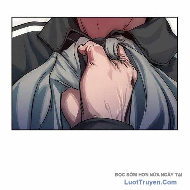 Tôi Sẽ Cho Bạn Biết Bạn Đáng Giá Bao Nhiêu - Chapter 12 - Page 182