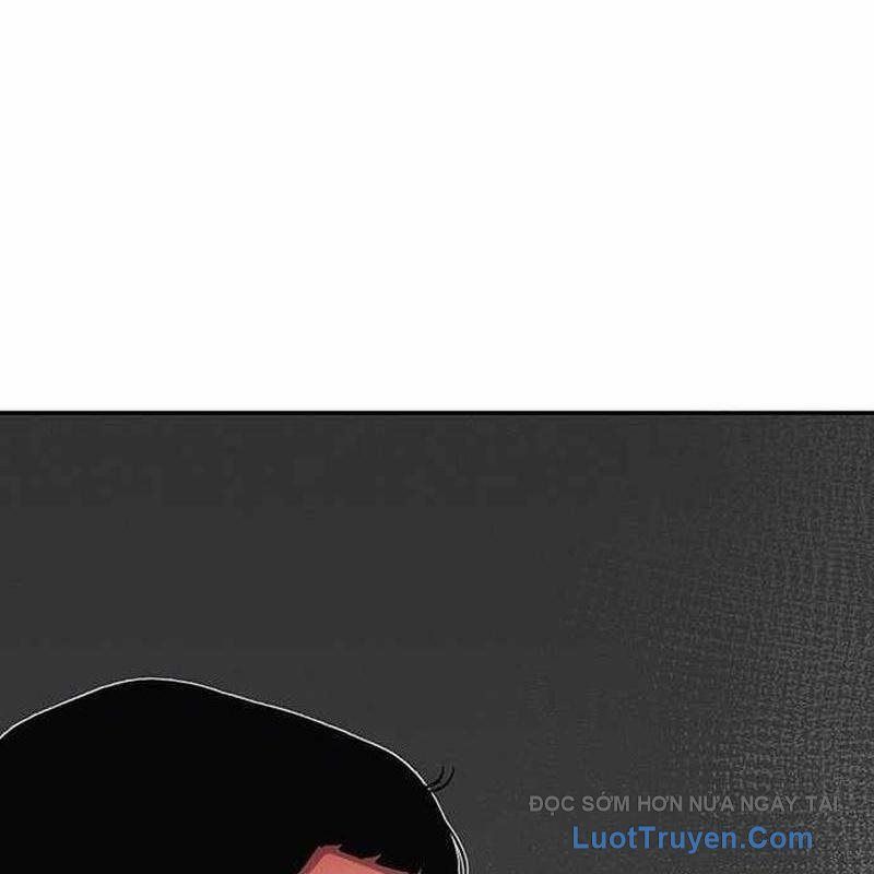 Tôi Sẽ Cho Bạn Biết Bạn Đáng Giá Bao Nhiêu - Chapter 12 - Page 184