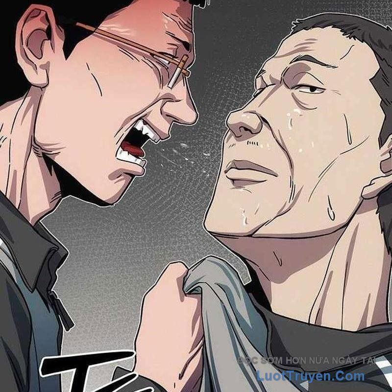 Tôi Sẽ Cho Bạn Biết Bạn Đáng Giá Bao Nhiêu - Chapter 12 - Page 185