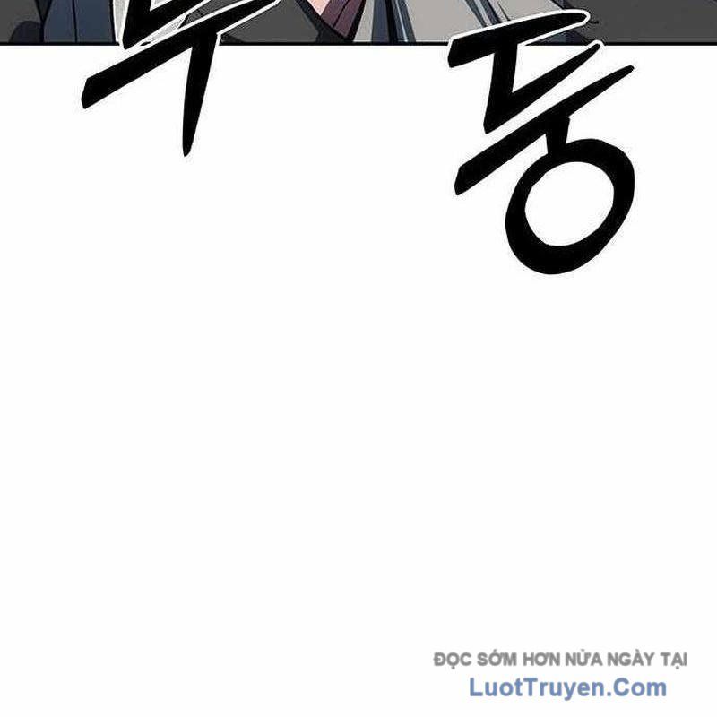 Tôi Sẽ Cho Bạn Biết Bạn Đáng Giá Bao Nhiêu - Chapter 12 - Page 186