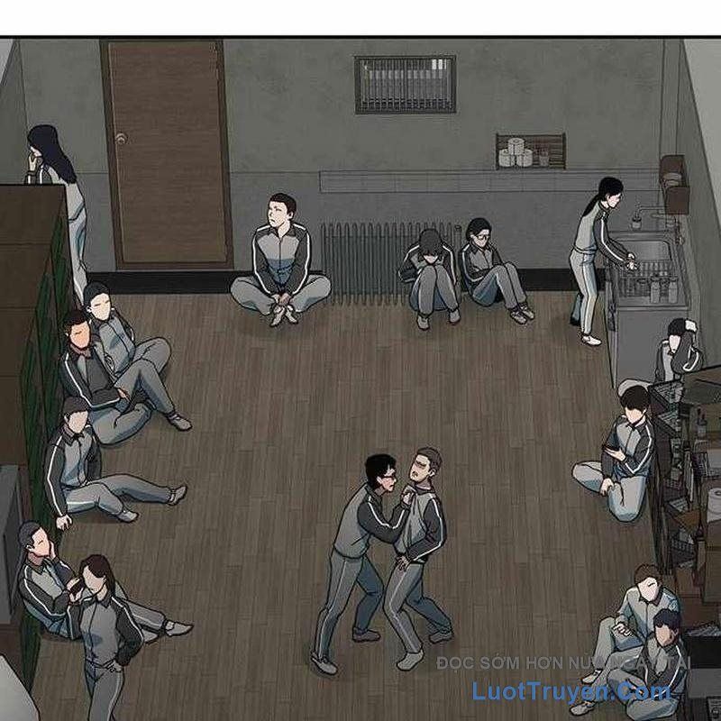 Tôi Sẽ Cho Bạn Biết Bạn Đáng Giá Bao Nhiêu - Chapter 12 - Page 187