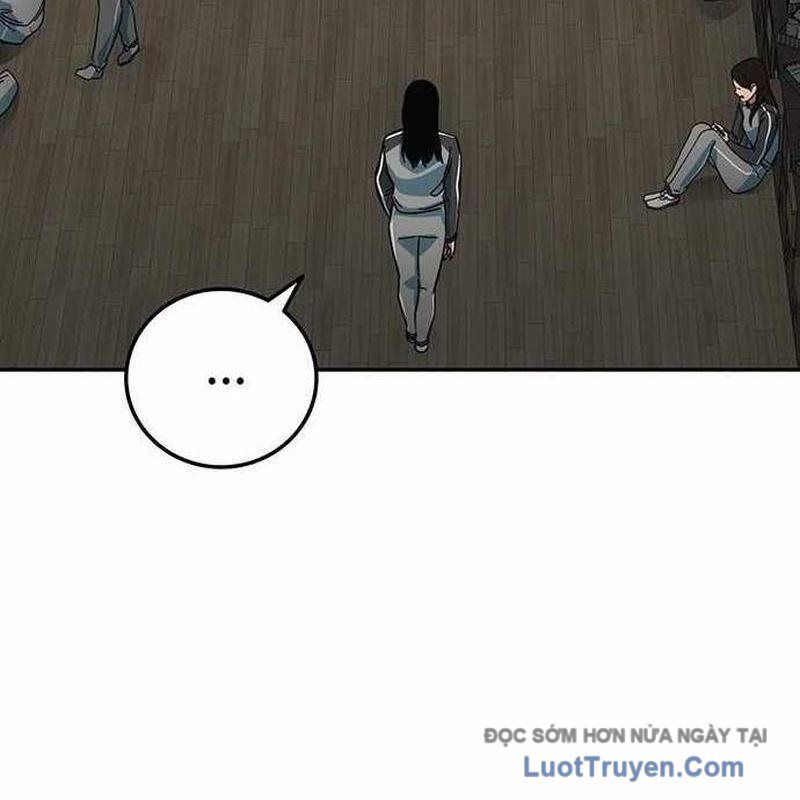 Tôi Sẽ Cho Bạn Biết Bạn Đáng Giá Bao Nhiêu - Chapter 12 - Page 188