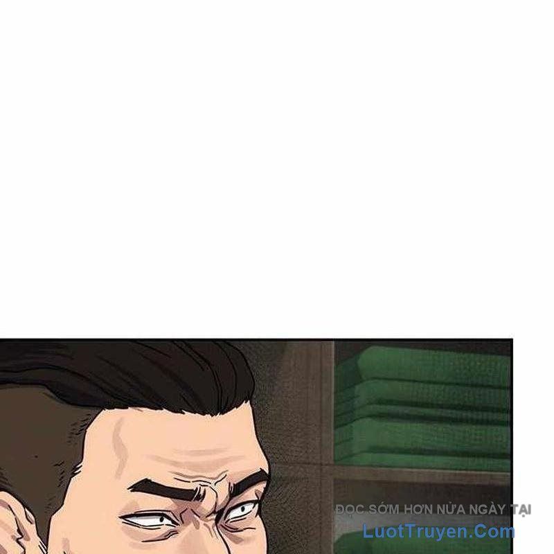 Tôi Sẽ Cho Bạn Biết Bạn Đáng Giá Bao Nhiêu - Chapter 12 - Page 189