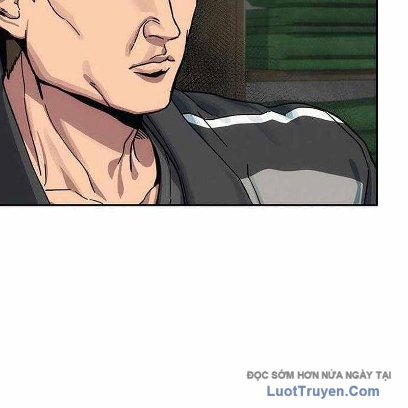 Tôi Sẽ Cho Bạn Biết Bạn Đáng Giá Bao Nhiêu - Chapter 12 - Page 190