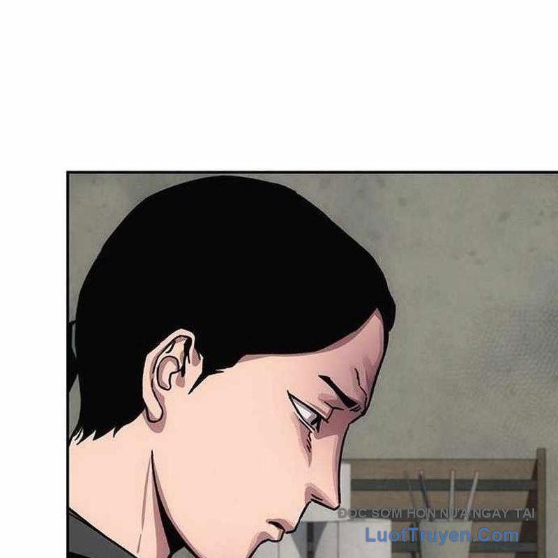 Tôi Sẽ Cho Bạn Biết Bạn Đáng Giá Bao Nhiêu - Chapter 12 - Page 191