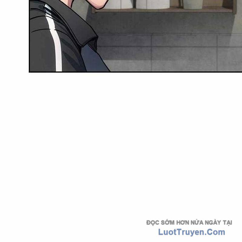 Tôi Sẽ Cho Bạn Biết Bạn Đáng Giá Bao Nhiêu - Chapter 12 - Page 192