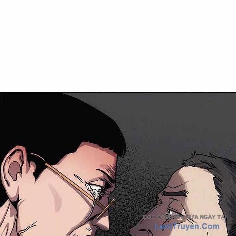 Tôi Sẽ Cho Bạn Biết Bạn Đáng Giá Bao Nhiêu - Chapter 12 - Page 193