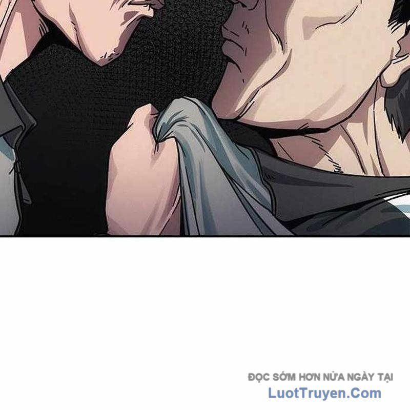 Tôi Sẽ Cho Bạn Biết Bạn Đáng Giá Bao Nhiêu - Chapter 12 - Page 194