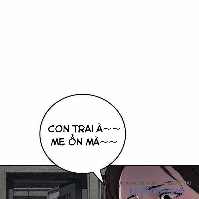 Tôi Sẽ Cho Bạn Biết Bạn Đáng Giá Bao Nhiêu - Chapter 12 - Page 195