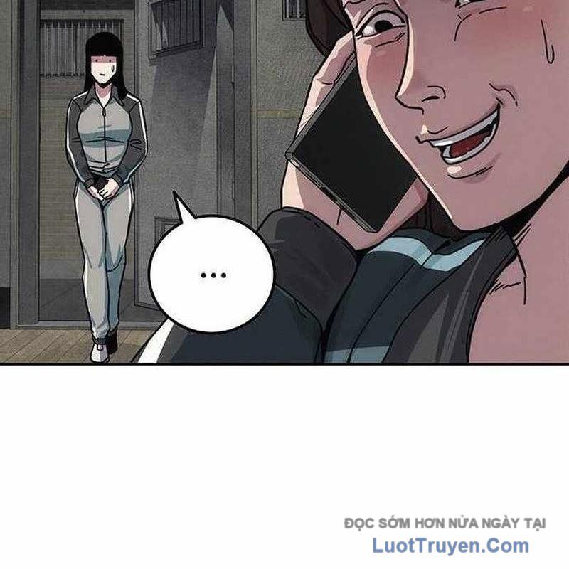 Tôi Sẽ Cho Bạn Biết Bạn Đáng Giá Bao Nhiêu - Chapter 12 - Page 196