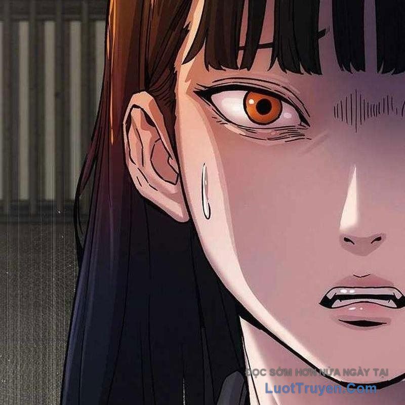 Tôi Sẽ Cho Bạn Biết Bạn Đáng Giá Bao Nhiêu - Chapter 12 - Page 198