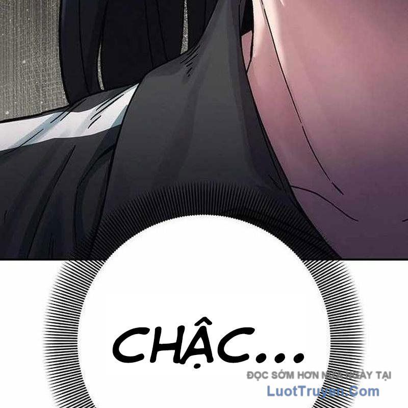 Tôi Sẽ Cho Bạn Biết Bạn Đáng Giá Bao Nhiêu - Chapter 12 - Page 199