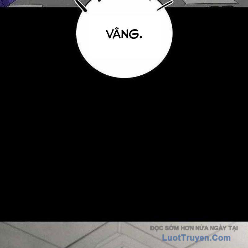 Tôi Sẽ Cho Bạn Biết Bạn Đáng Giá Bao Nhiêu - Chapter 12 - Page 20