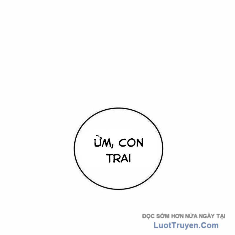 Tôi Sẽ Cho Bạn Biết Bạn Đáng Giá Bao Nhiêu - Chapter 12 - Page 201