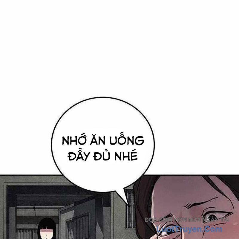 Tôi Sẽ Cho Bạn Biết Bạn Đáng Giá Bao Nhiêu - Chapter 12 - Page 202