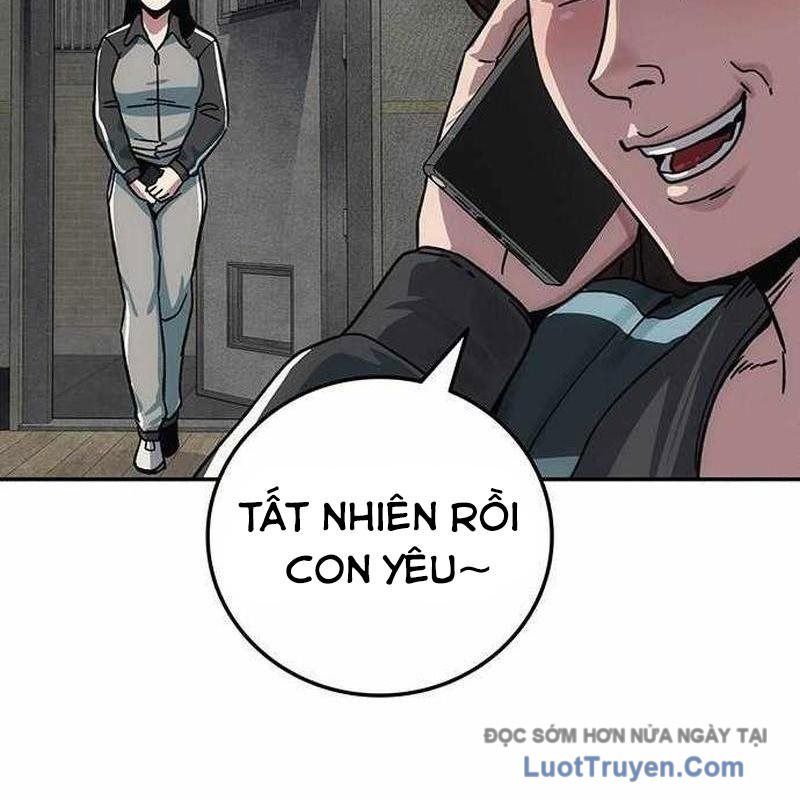 Tôi Sẽ Cho Bạn Biết Bạn Đáng Giá Bao Nhiêu - Chapter 12 - Page 203