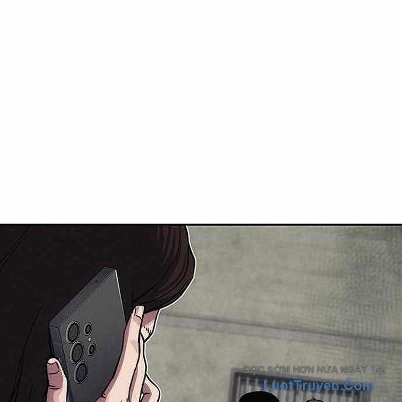 Tôi Sẽ Cho Bạn Biết Bạn Đáng Giá Bao Nhiêu - Chapter 12 - Page 204