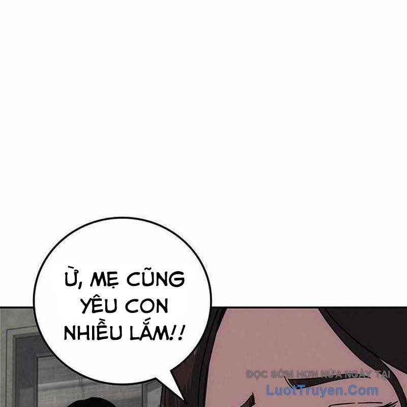 Tôi Sẽ Cho Bạn Biết Bạn Đáng Giá Bao Nhiêu - Chapter 12 - Page 206