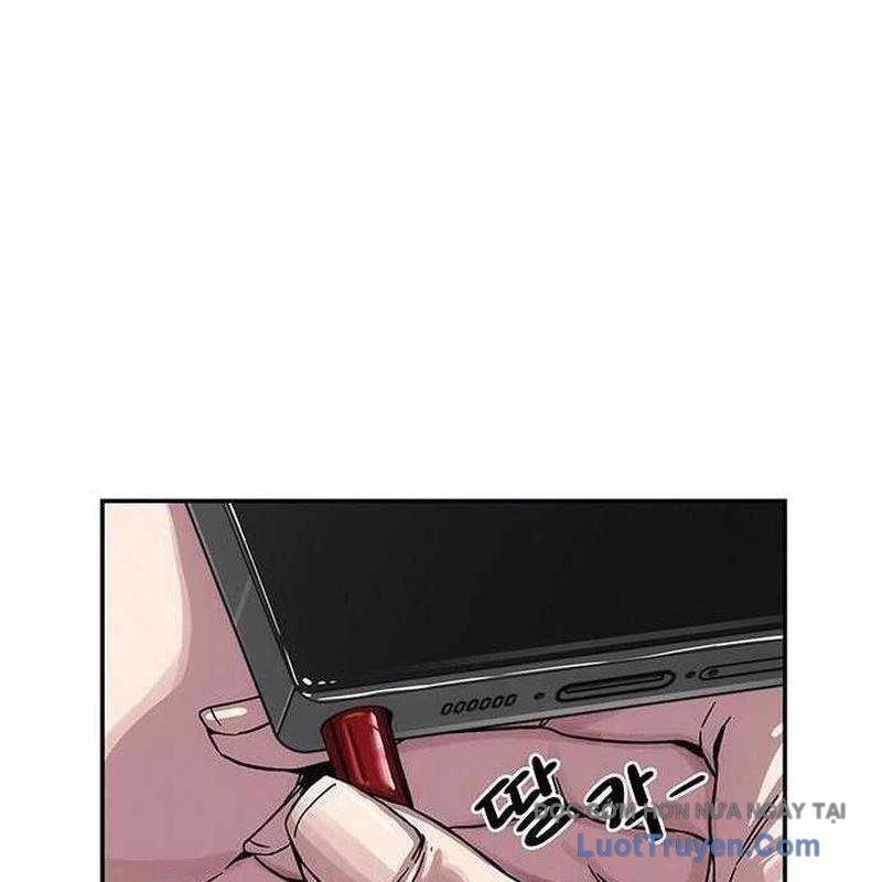 Tôi Sẽ Cho Bạn Biết Bạn Đáng Giá Bao Nhiêu - Chapter 12 - Page 208