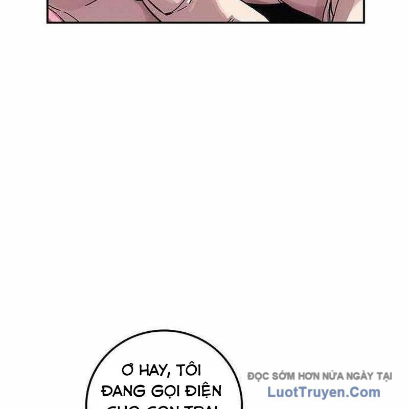 Tôi Sẽ Cho Bạn Biết Bạn Đáng Giá Bao Nhiêu - Chapter 12 - Page 209