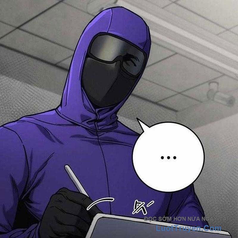 Tôi Sẽ Cho Bạn Biết Bạn Đáng Giá Bao Nhiêu - Chapter 12 - Page 21