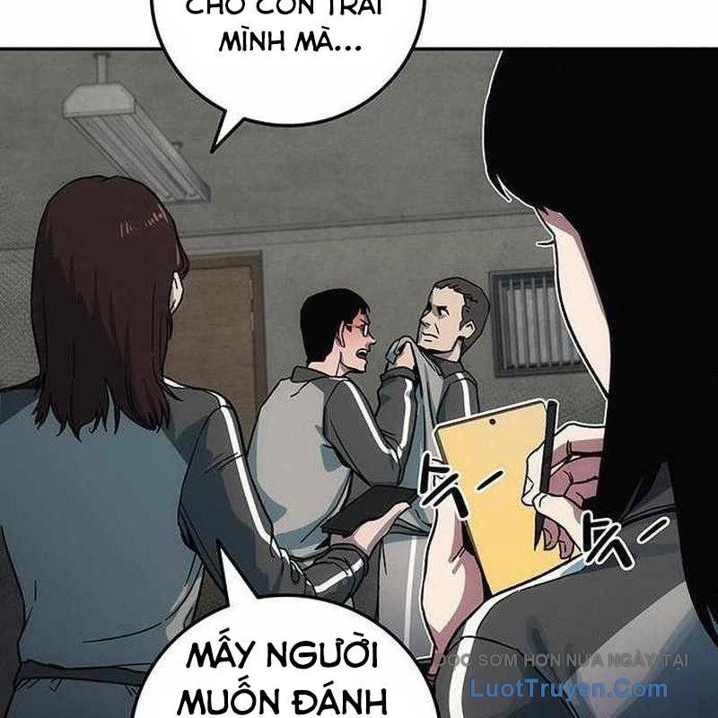 Tôi Sẽ Cho Bạn Biết Bạn Đáng Giá Bao Nhiêu - Chapter 12 - Page 210