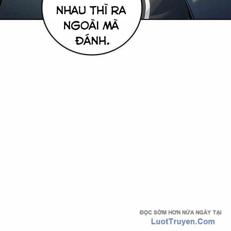 Tôi Sẽ Cho Bạn Biết Bạn Đáng Giá Bao Nhiêu - Chapter 12 - Page 211