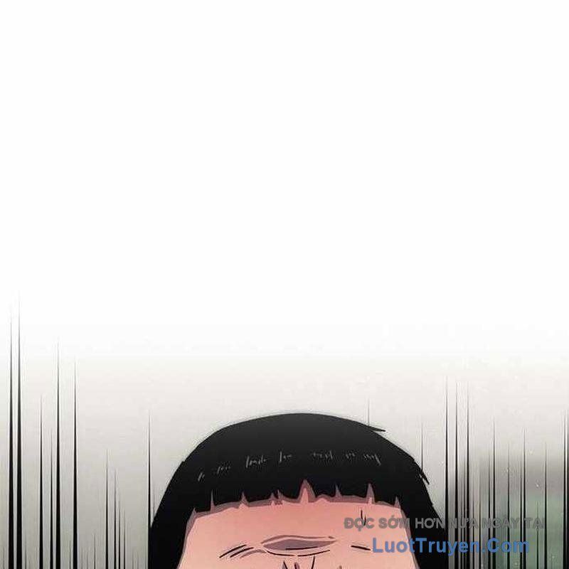 Tôi Sẽ Cho Bạn Biết Bạn Đáng Giá Bao Nhiêu - Chapter 12 - Page 212