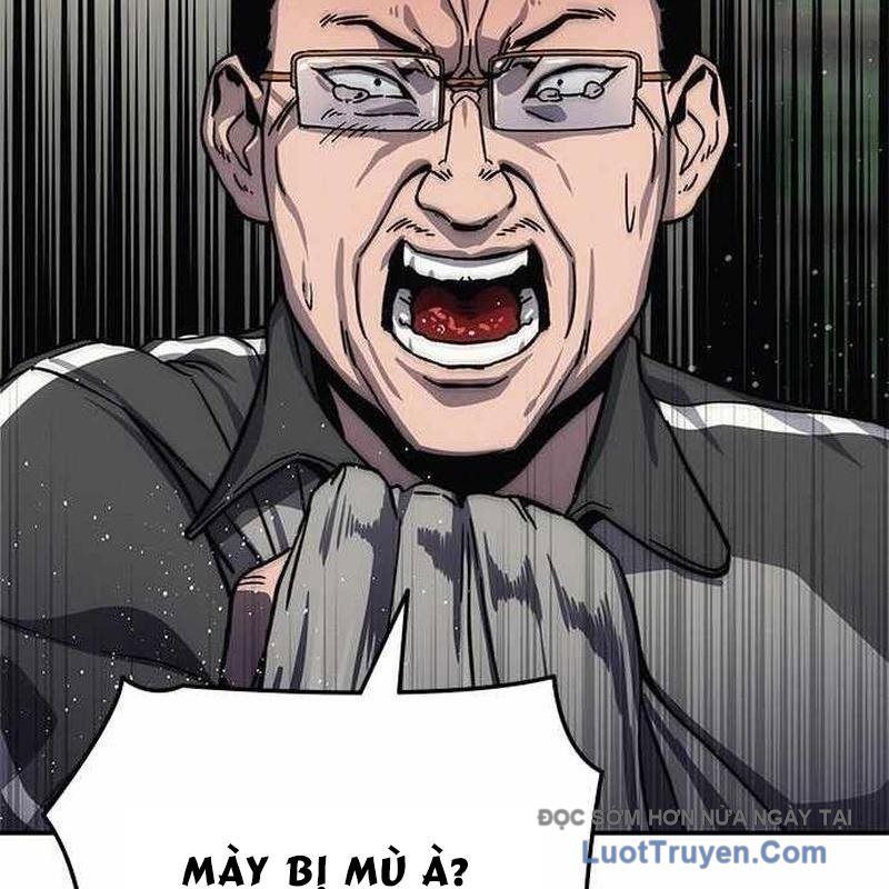 Tôi Sẽ Cho Bạn Biết Bạn Đáng Giá Bao Nhiêu - Chapter 12 - Page 213