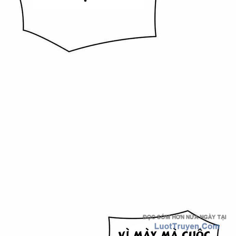 Tôi Sẽ Cho Bạn Biết Bạn Đáng Giá Bao Nhiêu - Chapter 12 - Page 214