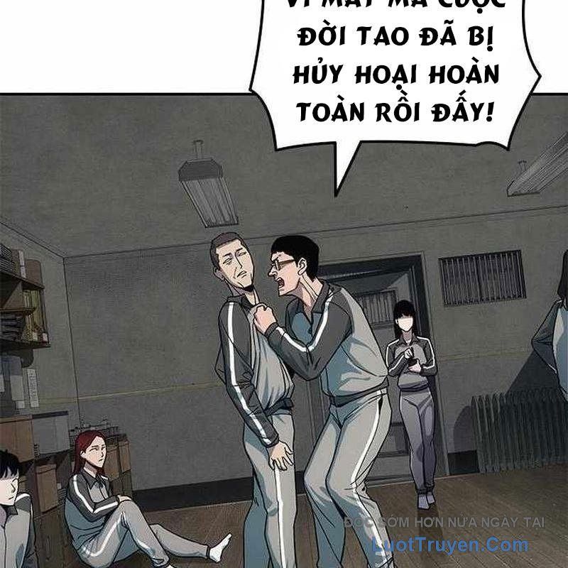 Tôi Sẽ Cho Bạn Biết Bạn Đáng Giá Bao Nhiêu - Chapter 12 - Page 215