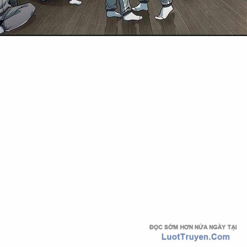 Tôi Sẽ Cho Bạn Biết Bạn Đáng Giá Bao Nhiêu - Chapter 12 - Page 216